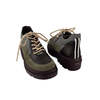 Naguisa Nela Boots - Thumbnail 6