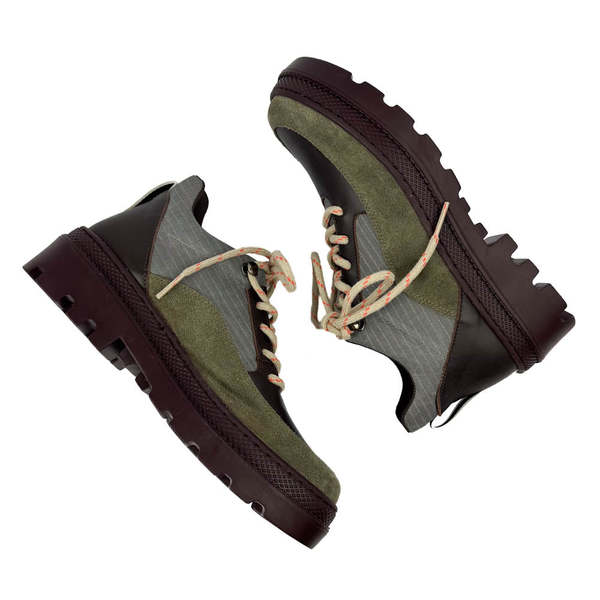 Naguisa Nela Boots
