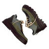 Naguisa Nela Boots - Thumbnail 7