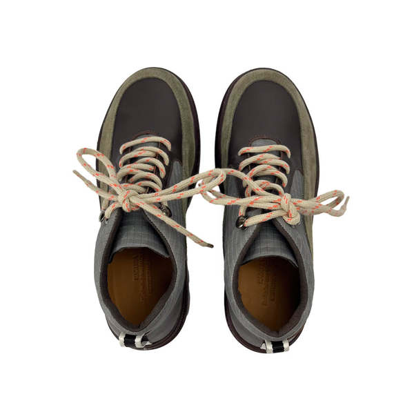 Naguisa Nela Boots