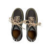Naguisa Nela Boots - Thumbnail 8