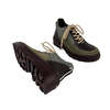 Naguisa Nela Boots - Thumbnail 9