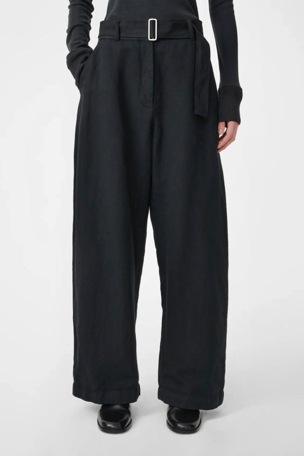 Studio Nicholson Chatto Pant