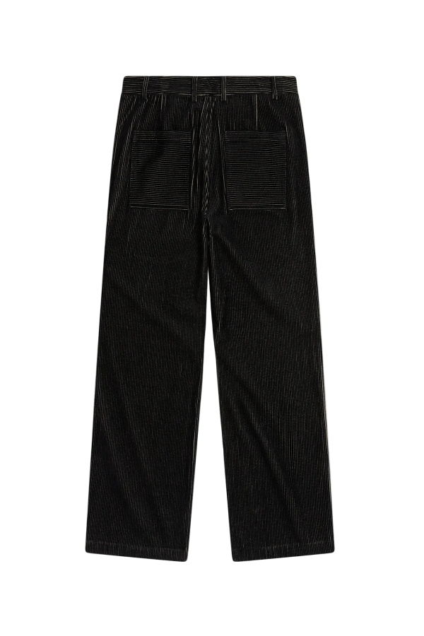 KROST Corduroy Trouser