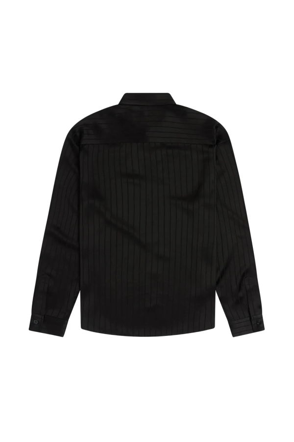 KROST Jordan Ace Striped Shirt