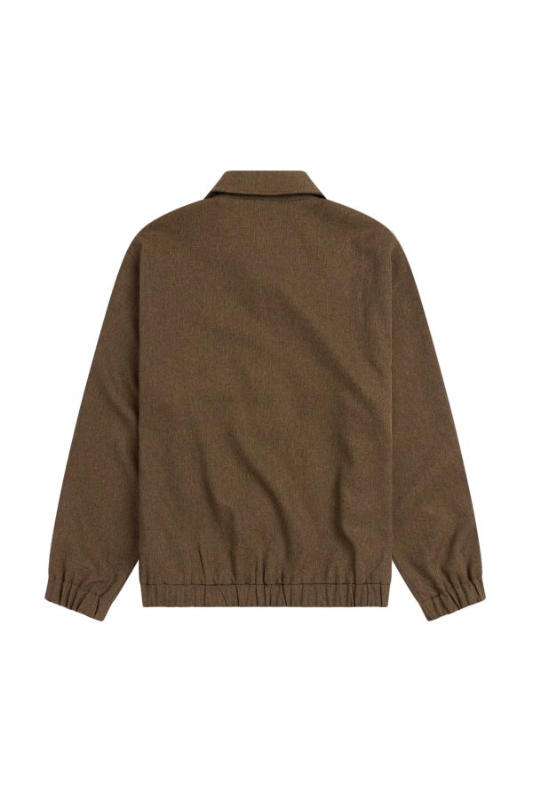 KROST University Tencel Jacket