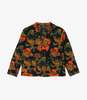 Engineered Garments Knit Cardigan - Thumbnail 1