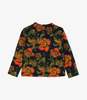 Engineered Garments Knit Cardigan - Thumbnail 2