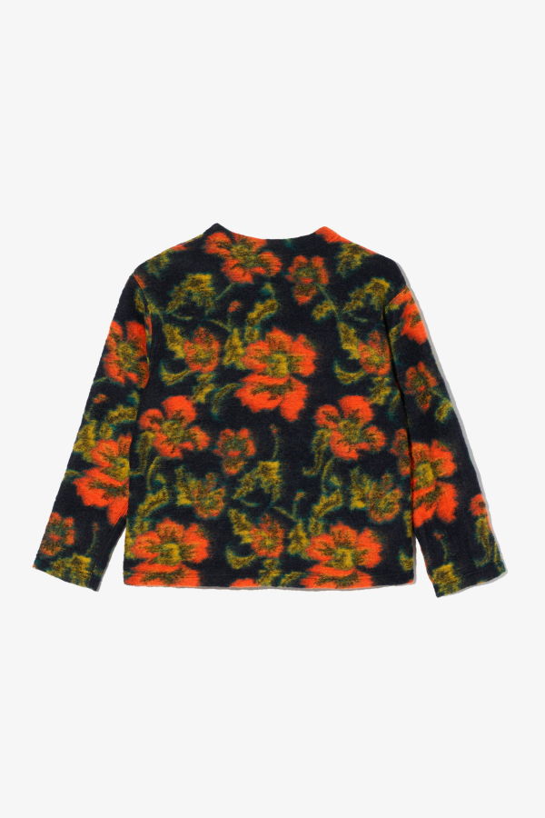 Engineered Garments Knit Cardigan