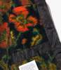 Engineered Garments Knit Cardigan - Thumbnail 3