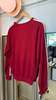Asher Livia Knitted Crew Sweater - Thumbnail 2