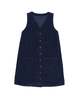 samet Audrey Dress - Thumbnail 2