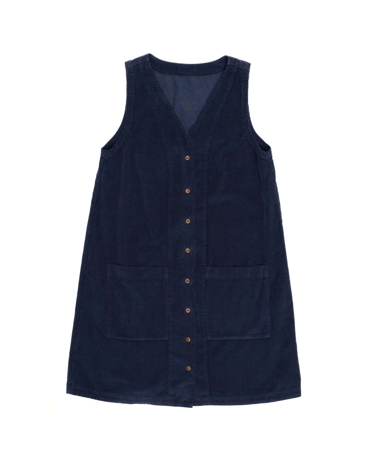 samet Audrey Dress - Image 2 of 9
