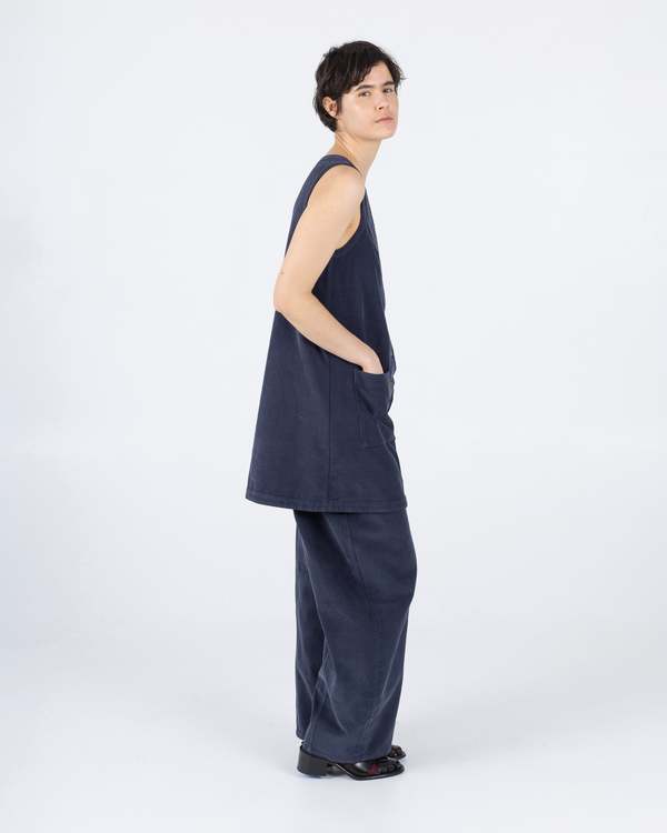 samet Audrey Dress