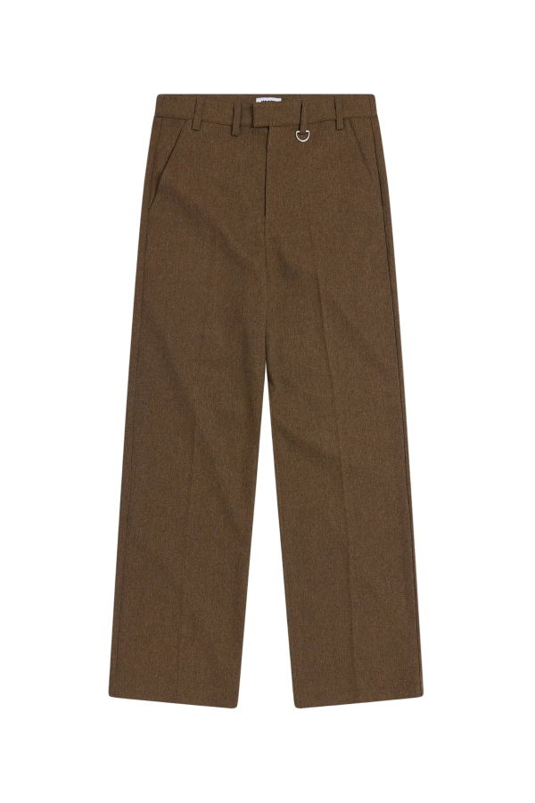 KROST Elliot Tencel Trouser