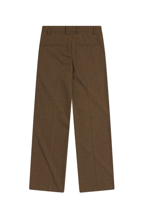 KROST Elliot Tencel Trouser
