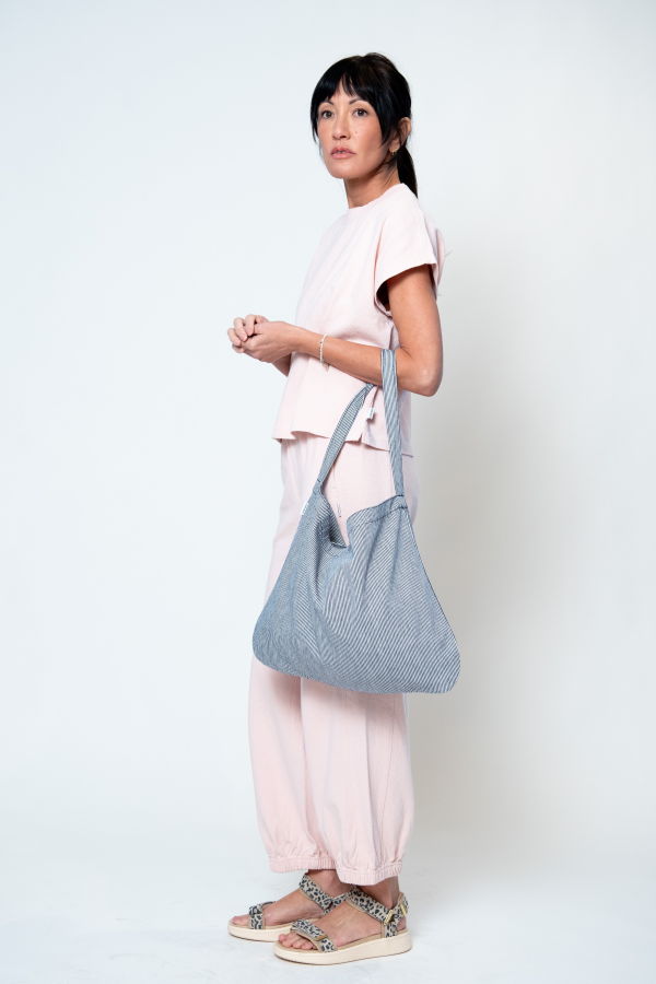 Le Bon Shoppe Jeanne Tee