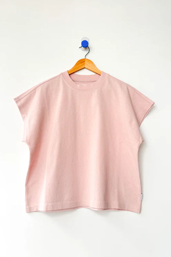 Le Bon Shoppe Jeanne Tee