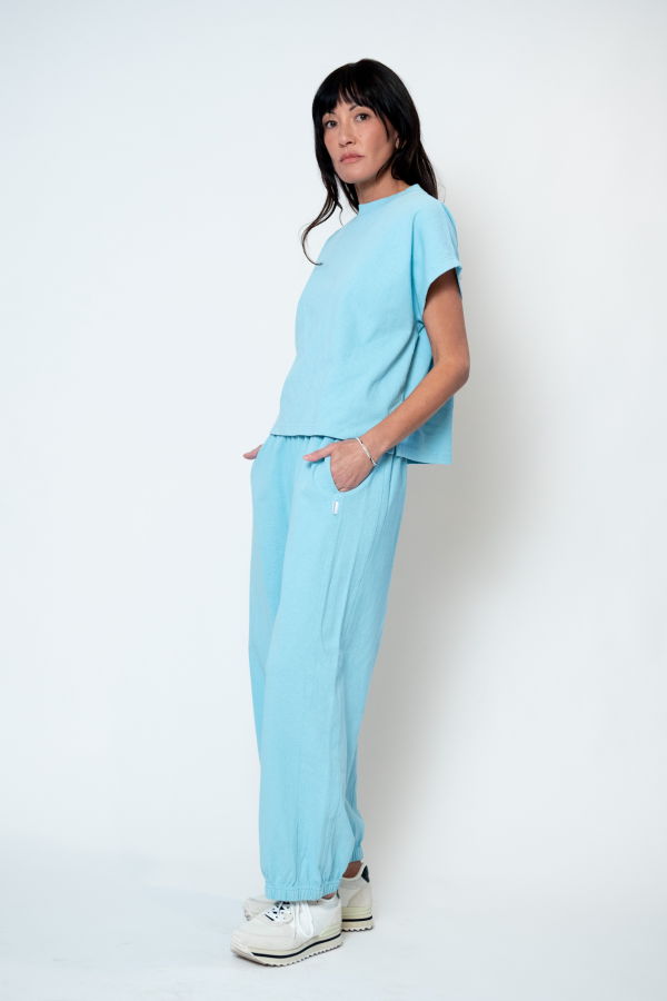 Le Bon Shoppe Jeanne Tee