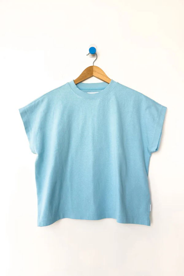 Le Bon Shoppe Jeanne Tee