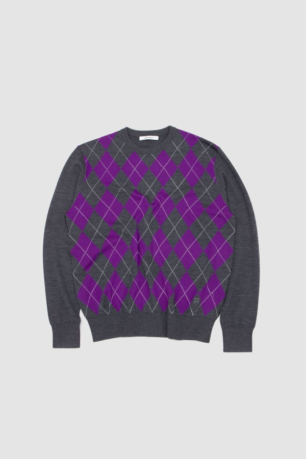 Gimaguas Angel Jumper