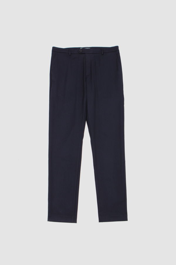 Gimaguas Cai Trousers - Navy