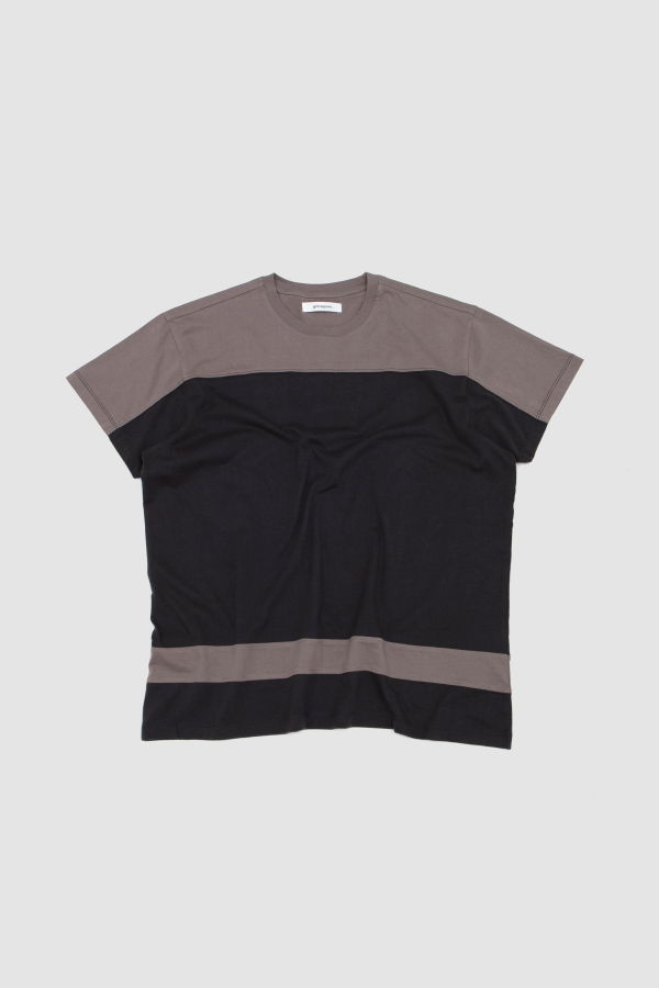 Gimaguas Dustin Ss T-Shirt