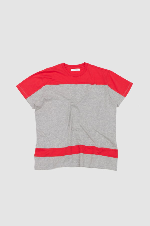 Gimaguas Dustin SS T-Shirt