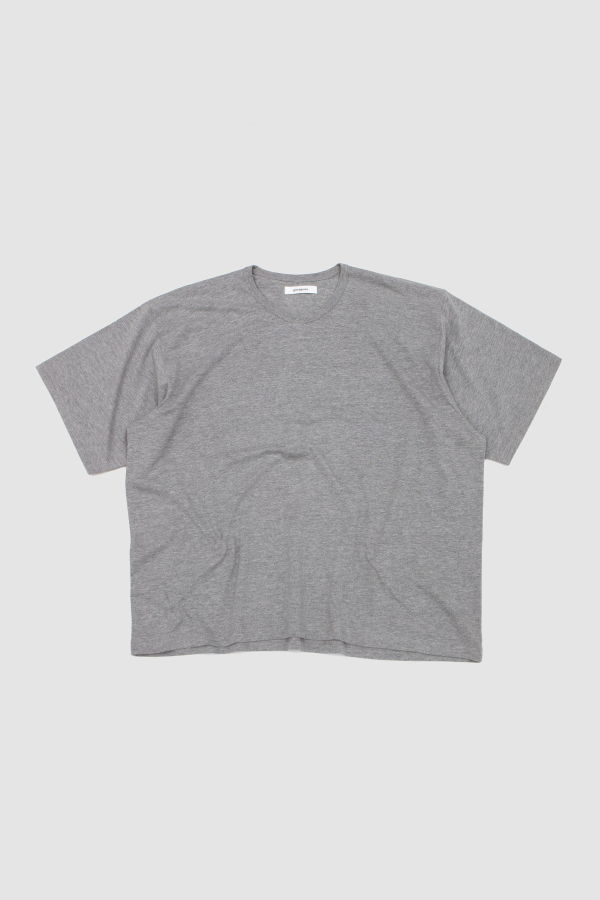 Gimaguas Emil T-Shirt