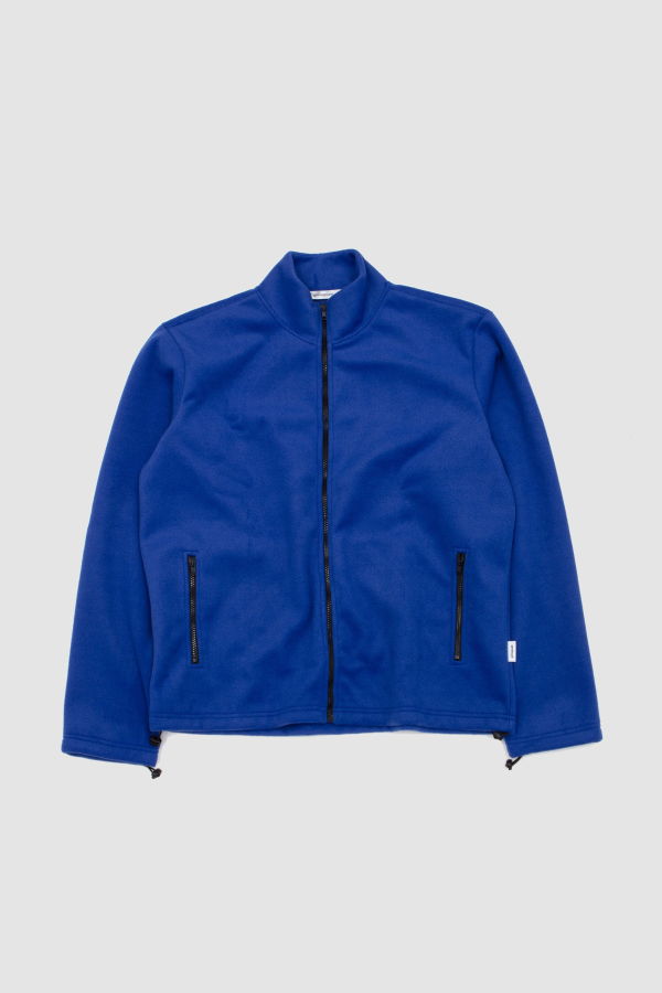 Gimaguas Etienne Jacket
