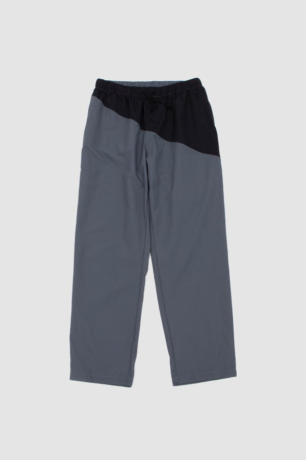 Gimaguas Max Trousers