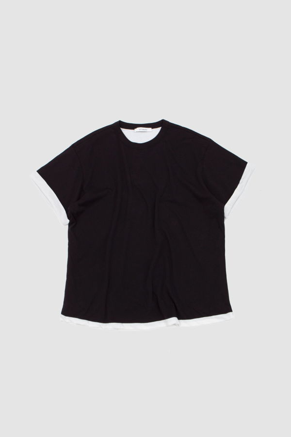 Gimaguas Roman SS T-Shirt