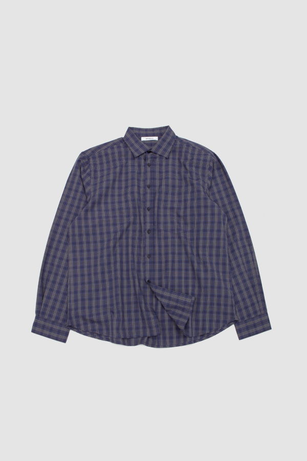 Gimaguas Ruben Shirt