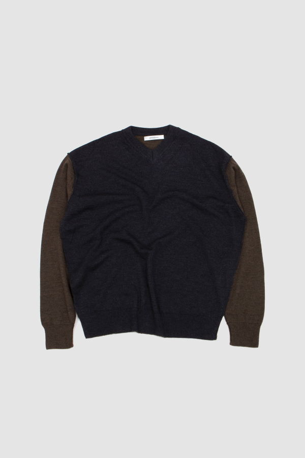Gimaguas Toni Jumper