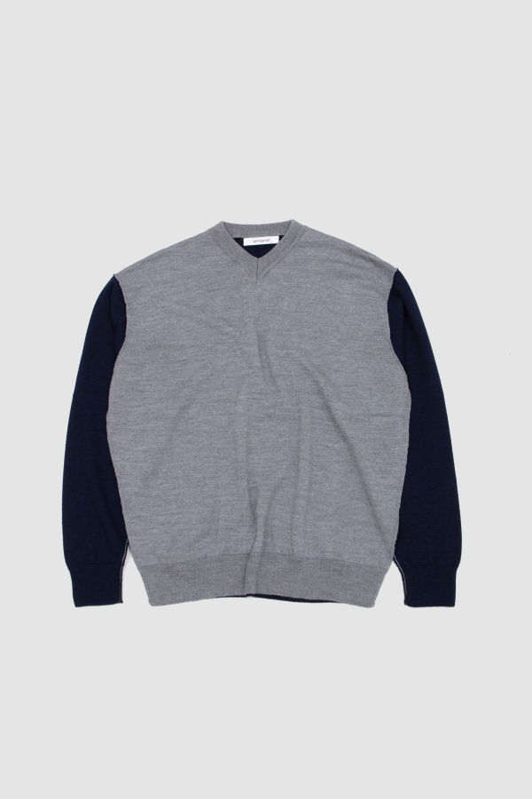 Gimaguas Toni Jumper