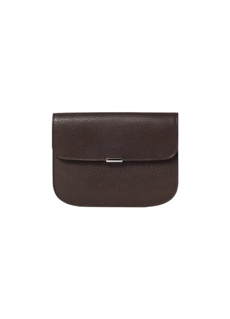 Wacko Maria Porter Type-2 Wallet - Black | Garmentory
