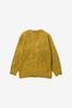 Needles Cardigan - Olive - Thumbnail 2