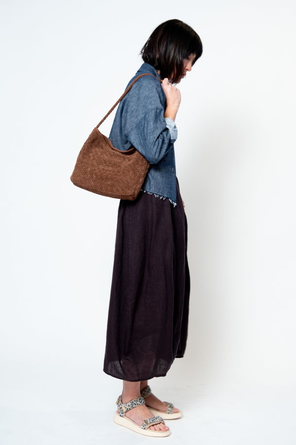 Bembien Serena Bag