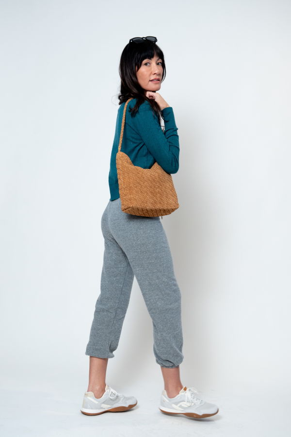 Bembien Serena Bag
