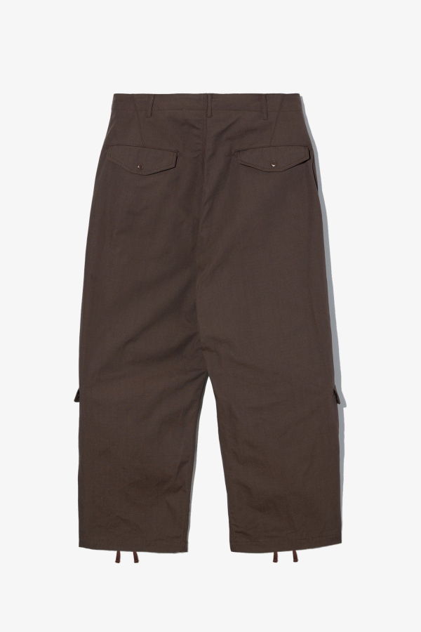 Engineered Garments Af Over Pant