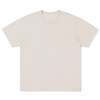 Lady White Co. LW101T Our T-Shirt 2 Pack - Solar Grey - Thumbnail 1