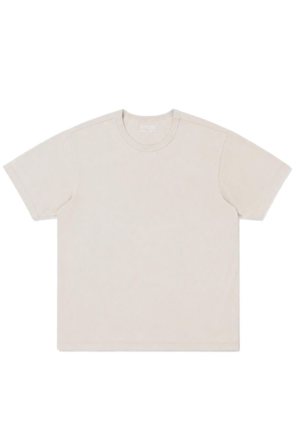 Lady White Co. LW101T Our T-Shirt 2 Pack - Solar Grey