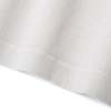 Lady White Co. LW101T Our T-Shirt 2 Pack - Solar Grey - Thumbnail 4