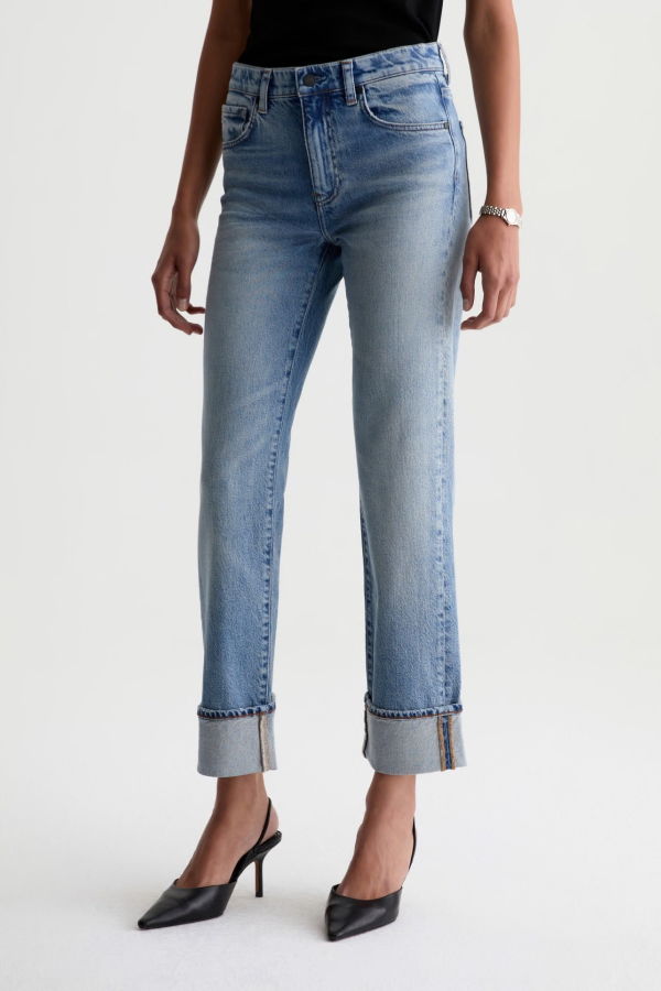 AG Jeans Brinley Jeans