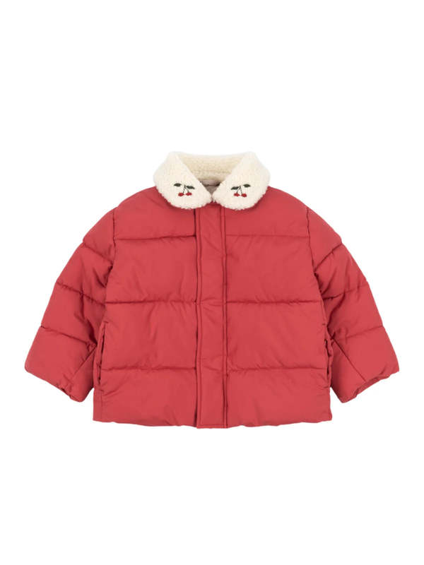 KIDS Konges Slojd Alpi Jacket