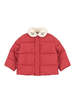 KIDS Konges Slojd Alpi Jacket - Thumbnail 5