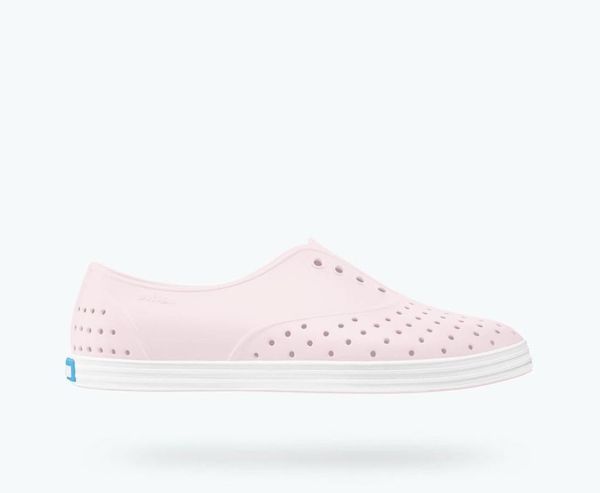 Native Shoes Jericho Slip On Shoe Native Shoes Jericho Slip On Shoe
