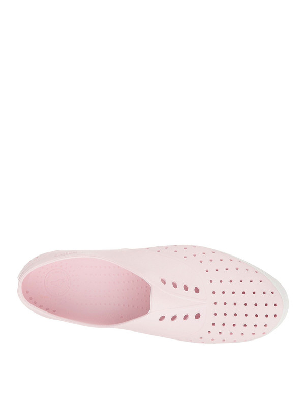 Native Shoes Jericho Slip On Shoe Native Shoes Jericho Slip On Shoe