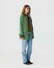 Guest in Residence Tartan Industry Jacket - Highland Combo - Thumbnail 4