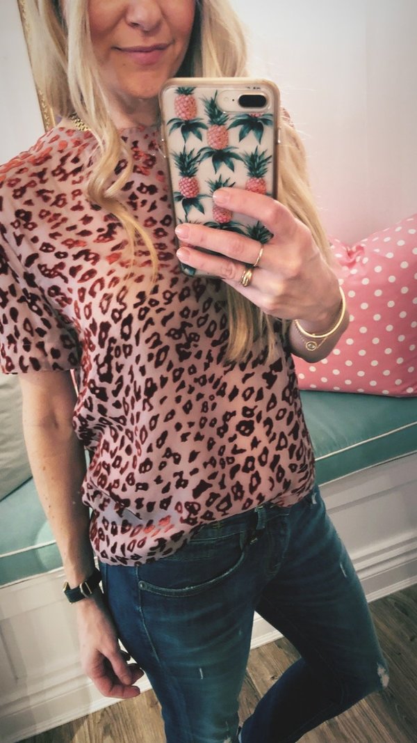 rag and bone gia dress